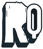 rage quit logo